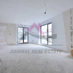 Тристаен апартамент в Варна, м-т Траката - 118 кв.м за 1695 €/кв.м - Снимка #1