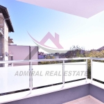 Двустаен апартамент в Варна, Виница - 75 кв.м за 1454 €/кв.м - Снимка #1