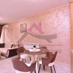 Дава се под наем Двустаен апартамент в Варна, Спортна зала - 56 кв.м за 700 € - Снимка #1