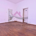 Двустаен апартамент в Варна, Общината - 67 кв.м за 1941 €/кв.м - Снимка #1