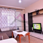 Дава се под наем Четиристаен апартамент в Варна, Цветен квартал - 90 кв.м за 450 € - Снимка #1