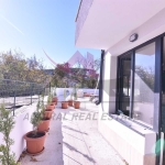 Двустаен апартамент в Варна, Виница - 78 кв.м за 1462 €/кв.м - Снимка #1