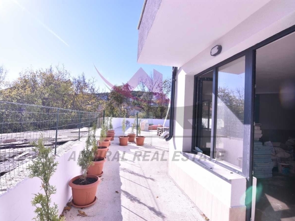 Двустаен апартамент в Варна, Виница - 78 кв.м за 1462 €/кв.м - Снимка #1