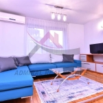 Дава се под наем Тристаен апартамент в Варна, Чаталджа - 100 кв.м за 1000 € - Снимка #1