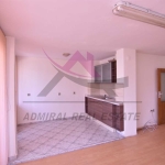 Дава се под наем Магазин в Варна, Базар Левски - 103 кв.м за 805 € - Снимка #1