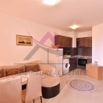 Дава се под наем Двустаен апартамент в Варна, Бриз - 68 кв.м за 500 € - Снимка #1