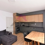 Дава се под наем Двустаен апартамент в Варна, Възраждане 3 - 50 кв.м за 500 € - Снимка #1