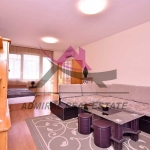 Едностаен апартамент в Варна, Левски - 49 кв.м за 1939 €/кв.м - Снимка #1