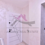 Двустаен апартамент в Варна, Виница - 75 кв.м за 1454 €/кв.м - Снимка #1