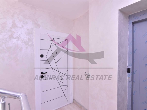 Двустаен апартамент в Варна, Виница - 75 кв.м за 1454 €/кв.м - Снимка #1