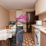 Тристаен апартамент в Варна, Левски - 85 кв.м за 1953 €/кв.м - Снимка #1