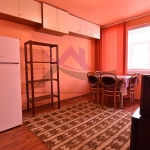 Дава се под наем Двустаен апартамент в Варна, Окръжна болница - 43 кв.м за 300 € - Снимка #1