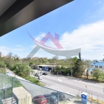 Двустаен апартамент в Варна, Левски - 86 кв.м за 2442 €/кв.м - Снимка #1