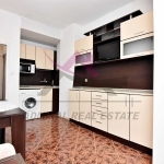 Двустаен апартамент в Варна, Цветен квартал - 52 кв.м за 2404 €/кв.м - Снимка #1