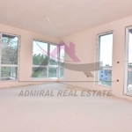 Тристаен апартамент в Варна, Възраждане 3 - 80 кв.м за 1738 €/кв.м - Снимка #1