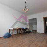 Тристаен апартамент в Варна, Цветен квартал - 85 кв.м за 1706 €/кв.м - Снимка #1