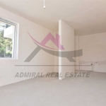 Двустаен апартамент в Варна, Изгрев - 58 кв.м за 1863 €/кв.м - Снимка #1