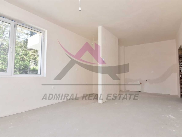 Двустаен апартамент в Варна, Изгрев - 58 кв.м за 1863 €/кв.м - Снимка #1