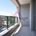 Двустаен апартамент в Варна, Изгрев - 63 кв.м за 2096 €/кв.м - Снимка #1