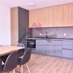 Дава се под наем Двустаен апартамент в Варна, Възраждане 3 - 60 кв.м за 400 € - Снимка #1