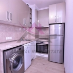 Дава се под наем Двустаен апартамент в Варна, Левски - 78 кв.м за 425 € - Снимка #1