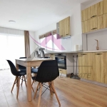 Дава се под наем Тристаен апартамент в Варна, Възраждане 3 - 70 кв.м за 750 € - Снимка #1