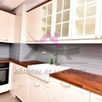 Дава се под наем Тристаен апартамент в Варна, Окръжна болница - 80 кв.м за 900 € - Снимка #1