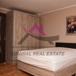 Тристаен апартамент в Варна, Център - 60 кв.м за 2767 €/кв.м - Снимка #1