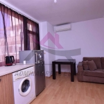 Дава се под наем Тристаен апартамент в Варна, Окръжна болница - 85 кв.м за 400 € - Снимка #1