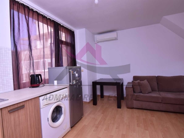 Дава се под наем Тристаен апартамент в Варна, Окръжна болница - 85 кв.м за 400 € - Снимка #1