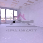 Тристаен апартамент в Варна, Аспарухово - 90 кв.м за 1500 €/кв.м - Снимка #1