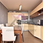 Двустаен апартамент в Варна, Цветен квартал - 88 кв.м за 1932 €/кв.м - Снимка #1