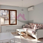 Дава се под наем Двустаен апартамент в Варна, Левски - 60 кв.м за 500 € - Снимка #1