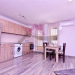 Дава се под наем Двустаен апартамент в Варна, Победа - 65 кв.м за 450 € - Снимка #1