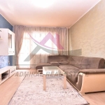 Четиристаен апартамент в Варна, Чаталджа - 85 кв.м за 2495 €/кв.м - Снимка #1