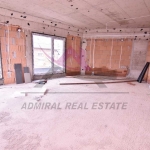 Мезонет в Варна, Аспарухово - 189 кв.м за 1075 €/кв.м - Снимка #1