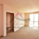 Двустаен апартамент в Варна, Възраждане 3 - 55 кв.м за 1910 €/кв.м - Снимка #1