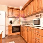 Четиристаен апартамент в Варна, ХЕИ - 84 кв.м за 2143 €/кв.м - Снимка #1