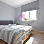 Двустаен апартамент в Варна, Възраждане 3 - 59 кв.м за 2102 €/кв.м - Снимка #1