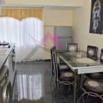 Дава се под наем Двустаен апартамент в Варна, Гръцка махала - 55 кв.м за 511 € - Снимка #1