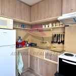 Дава се под наем Многостаен апартамент в Варна, Зимно кино Тракия - 110 кв.м за 766 € - Снимка #1