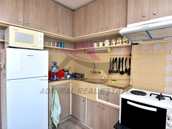 Дава се под наем Многостаен апартамент в Варна, Зимно кино Тракия - 110 кв.м за 766 € - Снимка #1