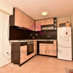 Двустаен апартамент в Варна, Бриз - 33 кв.м за 2182 €/кв.м - Снимка #1