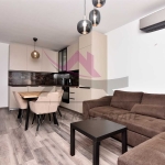 Тристаен апартамент в Варна, Възраждане 3 - 80 кв.м за 2750 €/кв.м - Снимка #1