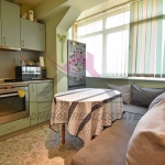 Тристаен апартамент в Варна, Владислав Варненчик - 60 кв.м за 2050 €/кв.м - Снимка #1