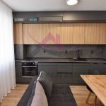 Дава се под наем Двустаен апартамент в Варна, Възраждане 3 - 55 кв.м за 511 € - Снимка #1