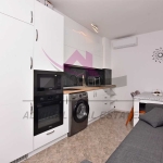 Двустаен апартамент в Варна, Аспарухово - 71 кв.м за 1620 €/кв.м - Снимка #1