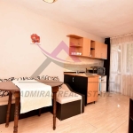 Двустаен апартамент в Варна, Лятно кино Тракия - 50 кв.м за 2100 €/кв.м - Снимка #1