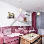 Двустаен апартамент в Варна, Възраждане 2 - 55 кв.м за 2728 €/кв.м - Снимка #1