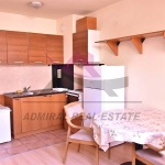 Дава се под наем Двустаен апартамент в Варна, Колхозен пазар - 50 кв.м за 375 € - Снимка #1